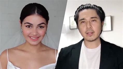 janine gutierrez and paulo avelino latest news|Janine Gutierrez wins acting award, breaks up with Paulo Avelino .
